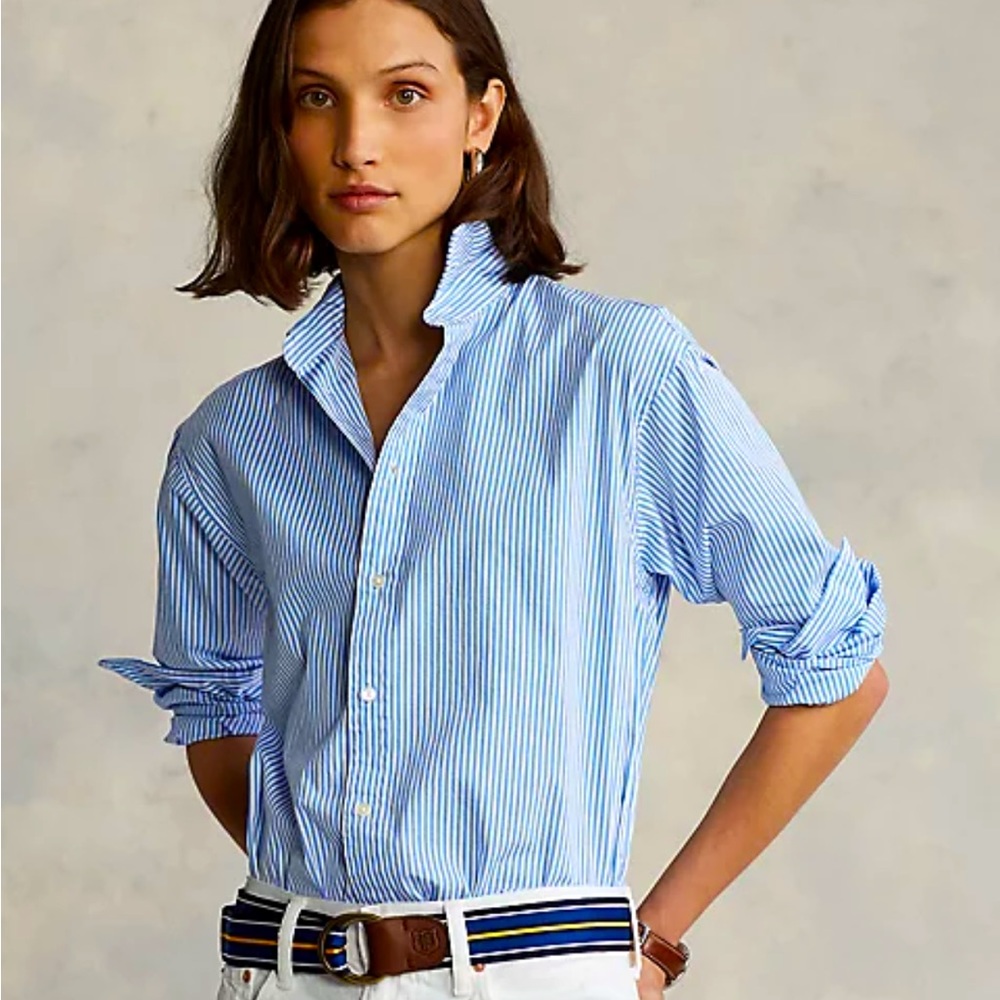 Ralph Lauren shirt